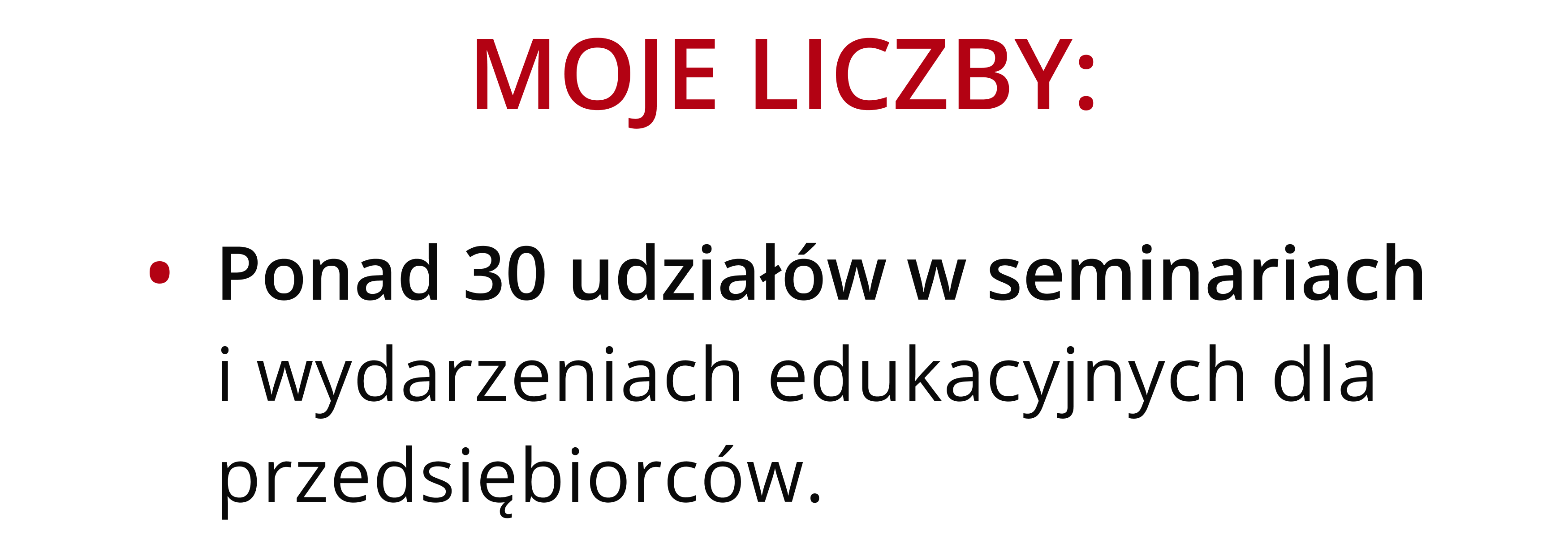 К5 блок (6 частина) (2)